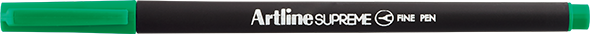 Artline SUPREME FINE PEN