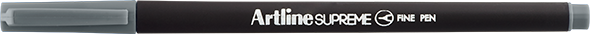 Artline SUPREME FINE PEN