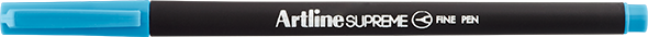 Artline SUPREME FINE PEN