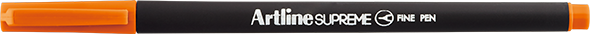 Artline SUPREME FINE PEN