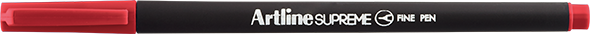 Artline SUPREME FINE PEN