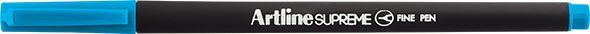 Artline SUPREME FINE PEN