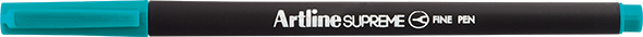 Artline SUPREME FINE PEN