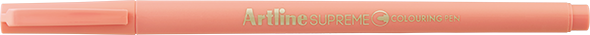 Artline SUPREME COLOURING PEN