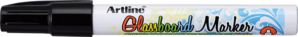 Artline Glassboard Marker