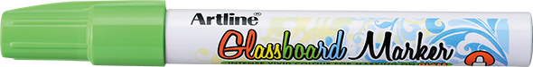 Artline Glassboard Marker