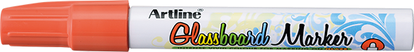 Artline Glassboard Marker