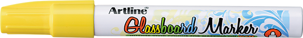 Artline Glassboard Marker