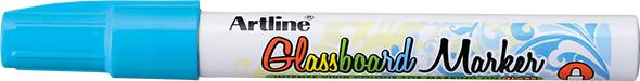 Artline Glassboard Marker