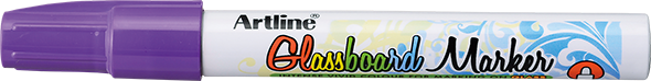 Artline Glassboard Marker
