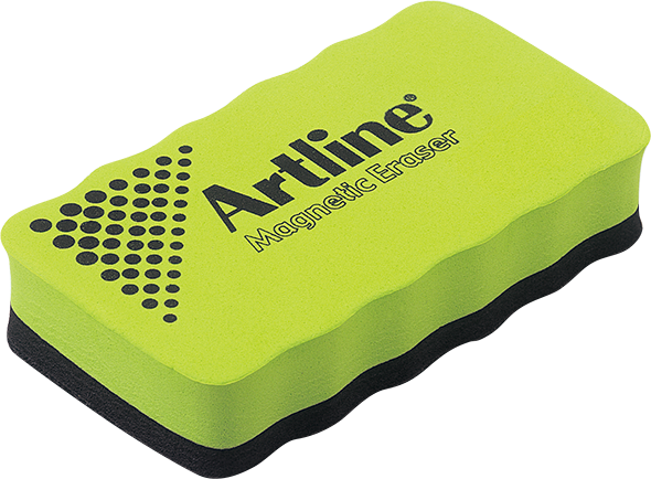 Artline Magnetic Eraser