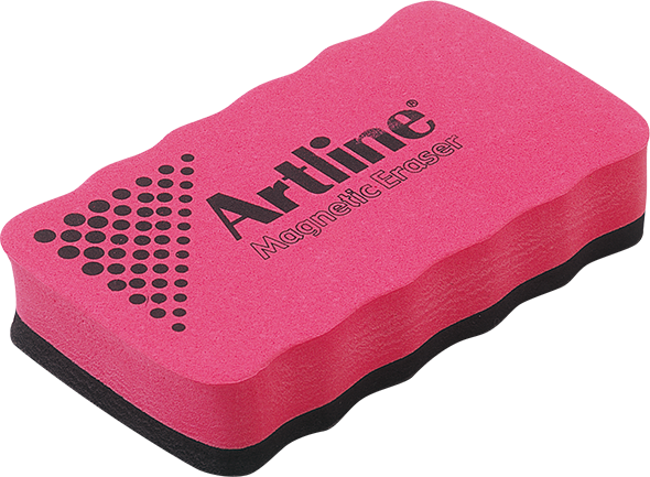 Artline Magnetic Eraser