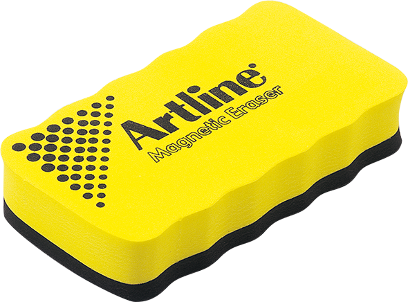 Artline Magnetic Eraser