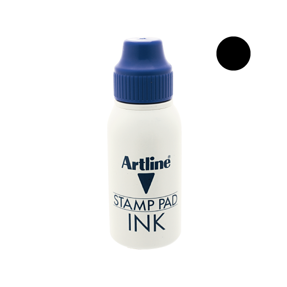 Artline STAMP PAD INK