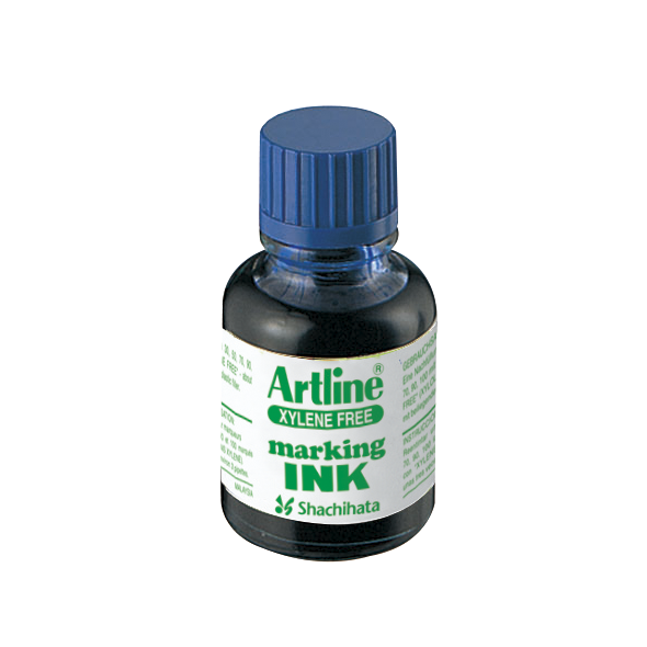 Artline marking INK (20ml.)