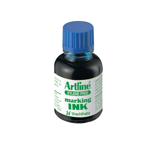 Artline marking INK (20ml.)