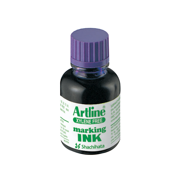 Artline marking INK (20ml.)