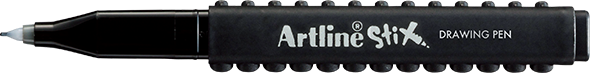 Artline StiX DRAWING PEN