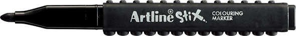 Artline StiX