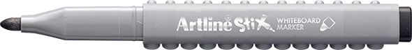 Artline StiX WHITEBOARD MARKER (Bullet style)