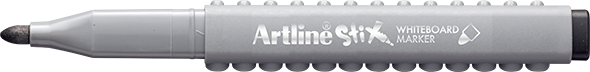 Artline MARCADOR PARA PIZARRAS BLANCAS STIX