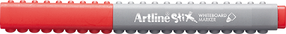 Artline StiX WHITEBOARD MARKER (Bullet style)