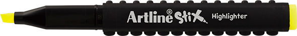 Artline StiX HIGHLIGHTER
