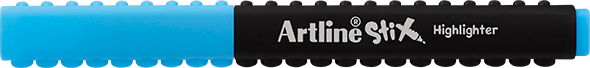 Artline ILUMINADOR STIX