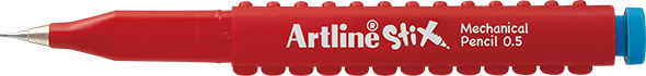 Artline StiX MECHANICAL PENCIL
