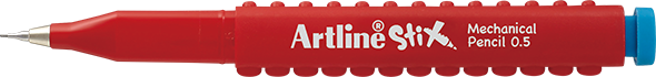 Artline LÁPIZ MECÁNICO StiX