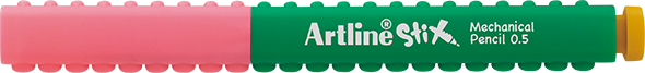 Artline StiX MECHANICAL PENCIL