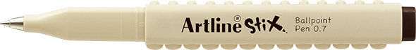 Artline StiX BALLPOINT PEN