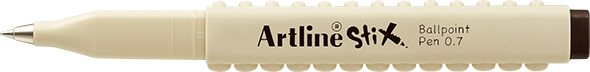 Artline BOLÍGRAFO StiX