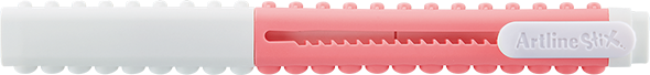 Artline StiX ERASER