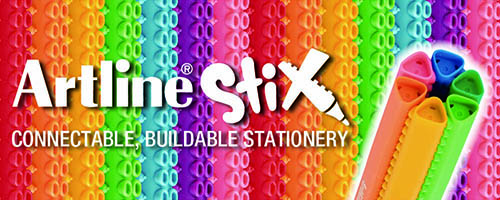 Artline StiX