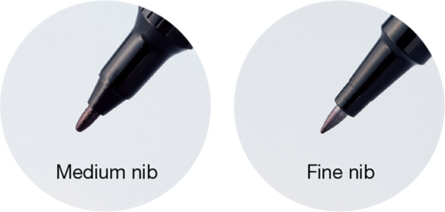 Medium nib & Fine nib_image.png