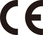 Image of the CE mark