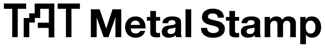 TAT SELLO DE METAL (Φ9mm)