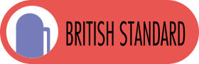 BRITISH STANDARD