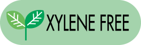 XYLENE FREE