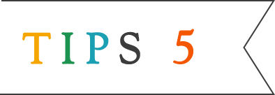 TIPS 5