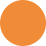 naranja pastel