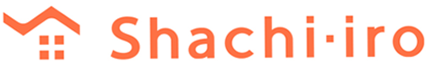 shachi・iro
