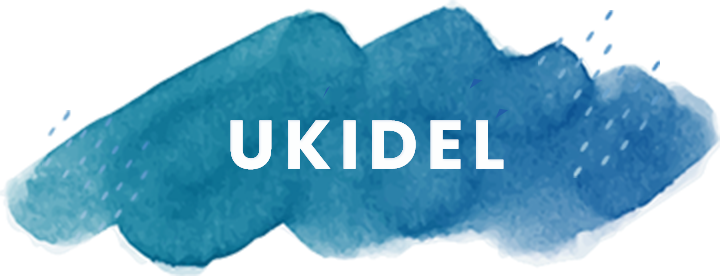 UKIDEL