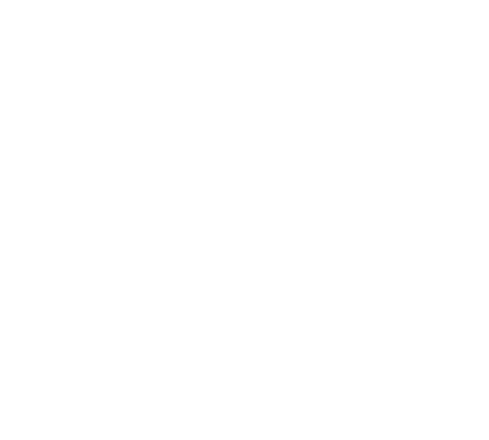Artline Decorite Decoración de la ventana