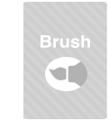 Brush