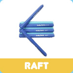 RAFT