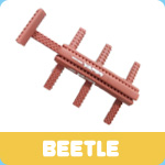 BEETLE