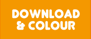 DOWNLOAD & COLOUR