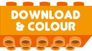 DOWNLOAD & COLOUR